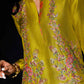 Sheen | Hussain Rehar