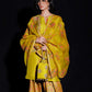 Sheen | Hussain Rehar