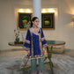 Sitara | Luxe Festive '25 | Aleena Khan
