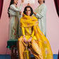 Sheen | Hussain Rehar