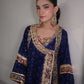 Sitara | Luxe Festive '25 | Aleena Khan