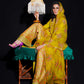 Sheen | Hussain Rehar