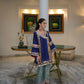 Sitara | Luxe Festive '25 | Aleena Khan