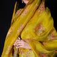 Sheen | Hussain Rehar