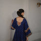 Sitara | Luxe Festive '25 | Aleena Khan