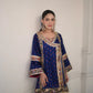 Sitara | Luxe Festive '25 | Aleena Khan