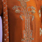 Gilt | Hussain Rehar