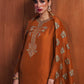 Gilt | Hussain Rehar