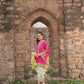Chandra | Luxe Festive '25 | Aleena Khan