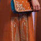 Gilt | Hussain Rehar