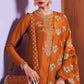 Gilt | Hussain Rehar