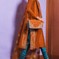 Gilt | Hussain Rehar