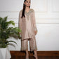 Iraah | Luxe Festive '25 | Aleena Khan