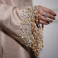 Iraah | Luxe Festive '25 | Aleena Khan