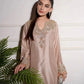 Iraah | Luxe Festive '25 | Aleena Khan