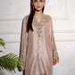 Iraah | Luxe Festive '25 | Aleena Khan