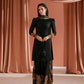 Lulia | Roim | Faiza Saqlain
