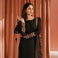 Lulia | Roim | Faiza Saqlain