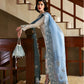 Virelle | Hussain Rehar | The Scent Luxury Pret SS'25