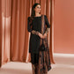 Lulia | Roim | Faiza Saqlain