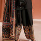 Lulia | Roim | Faiza Saqlain