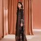 Lulia | Roim | Faiza Saqlain