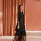 Lulia | Roim | Faiza Saqlain