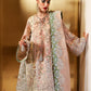 Reve | Hussain Rehar | The Scent Luxury Pret SS'25