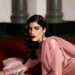 Evara | Hussain Rehar | The Scent Luxury Pret SS'25