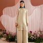 Rimaas | Roim | Faiza Saqlain
