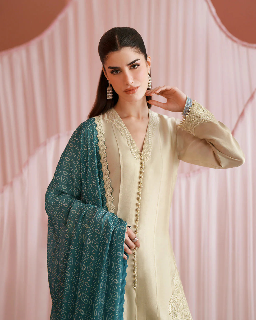 Rimaas | Roim | Faiza Saqlain