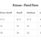 Rimaas | Roim | Faiza Saqlain