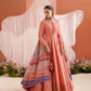 Muzn | Roim | Faiza Saqlain