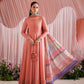 Muzn | Roim | Faiza Saqlain