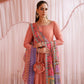 Muzn | Roim | Faiza Saqlain