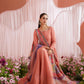 Muzn | Roim | Faiza Saqlain
