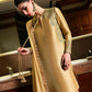 Delune | Hussain Rehar | The Scent Luxury Pret SS'25