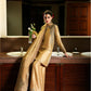Delune | Hussain Rehar | The Scent Luxury Pret SS'25