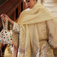 Ciel | Hussain Rehar | The Scent Luxury Pret SS'25