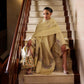 Ciel | Hussain Rehar | The Scent Luxury Pret SS'25