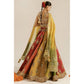 MULTICOLOR LEHENGA CHOLI | WEDDING FORMALS '26 | DYOT