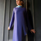 Asymmetric Set | LIRA