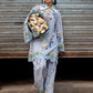 H264-001A-2C | New Arrivals | Sana Safinaz