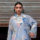 H264-001A-2C | New Arrivals | Sana Safinaz