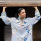 H264-001A-2C | New Arrivals | Sana Safinaz