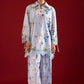 H264-001A-2C | New Arrivals | Sana Safinaz