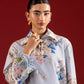 H264-001A-2C | New Arrivals | Sana Safinaz