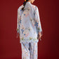 H264-001A-2C | New Arrivals | Sana Safinaz