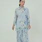 H264-001A-2C | New Arrivals | Sana Safinaz