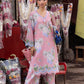 H264-001B-2C | New Arrivals | Sana Safinaz